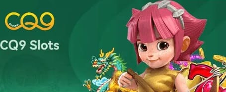Acesse Agora sua Plataforma banner