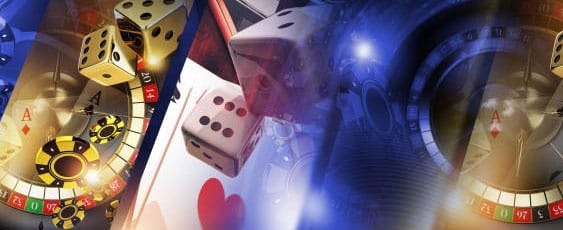 Ganhe Mais com OK9Bet App banner
