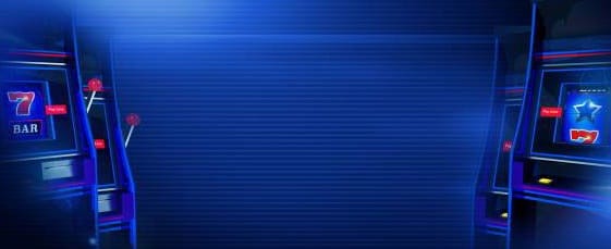 Bônus de Boas-Vindas OK9Bet banner