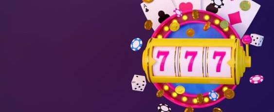 Jackpots Incríveis Toda Semana banner
